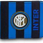 Miglior portafoglio dell inter