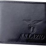 Miglior portafoglio della lazio