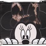 Miglior portafoglio disney minnie
