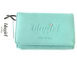 Miglior portafoglio donna blugirl