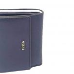 Miglior portafoglio donna furla