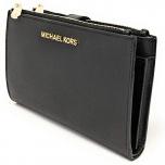Miglior portafoglio donna michael kors