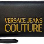 Miglior portafoglio donna versace