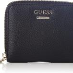 Miglior portafoglio donne guess