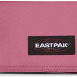 Miglior portafoglio eastpak rosa