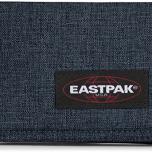 Miglior portafoglio eastpak