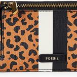 Miglior portafoglio fossil vintage