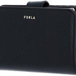 Miglior portafoglio furla