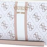 Miglior portafoglio guess bianco