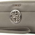 Miglior portafoglio guess kamryn