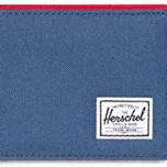 Miglior portafoglio herschel militare