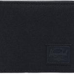 Miglior portafoglio herschel