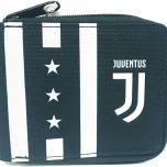 Miglior portafoglio juventus