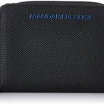 Miglior portafoglio mandarina duck