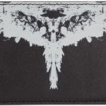 Miglior portafoglio marcelo burlon