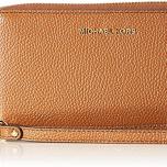 Miglior portafoglio mercer michael kors