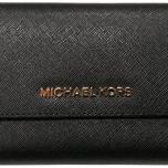 Miglior portafoglio michael kors fucsia