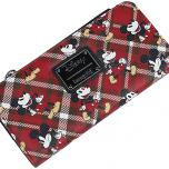 Miglior portafoglio mickey mouse