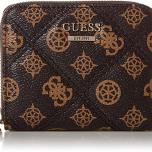 Miglior portafoglio mini guess