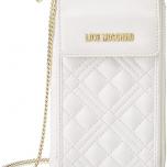 Miglior portafoglio moschino love