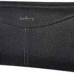 Miglior portafoglio per pochette