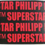 Miglior portafoglio philipp plein uomo