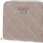 Miglior portafoglio piccolo guess