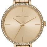 Miglior portafoglio piccolo michael kors
