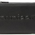 Miglior portafoglio pochette carpisa