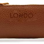 Miglior portafoglio pochette