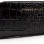 Miglior portafoglio rocco barocco donna