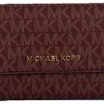 Miglior portafoglio rosso michael kors