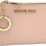 Miglior portafoglio sottile michael kors