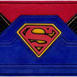 Miglior portafoglio superman