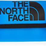 Miglior portafoglio the north face