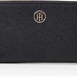 Miglior portafoglio tommy hilfiger donna