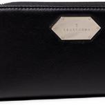 Miglior portafoglio trussardi donna