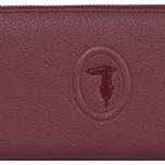 Miglior portafoglio trussardi jeans