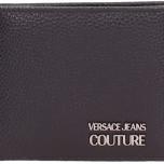 Miglior portafoglio uomo versace