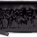 Miglior portafoglio versace jeans donna