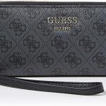 Miglior portafoglio vikky guess