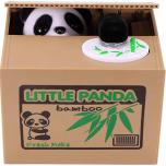 Miglior portamonete panda