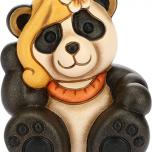 Miglior portamonete thun panda