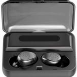 Miglior power sound cuffie