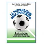 Miglior preparazione giovanissimi fascia b