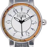 Miglior prima classe alviero martini orologi