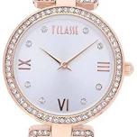 Miglior prima classe orologi