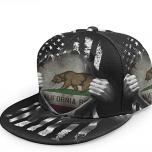 Miglior pull and bear cappelli