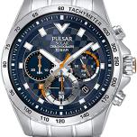 Miglior pulsar orologi