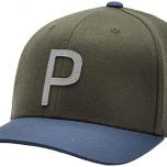 Miglior puma cappello